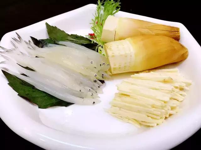 湘潭这家缅甸风情的小店,俘获了无数美女吃货的心!