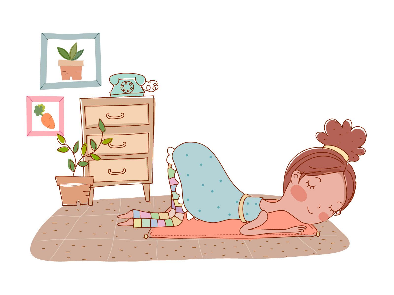 准妈妈顺产虽然会疼,但却有这么多意想不到的好处