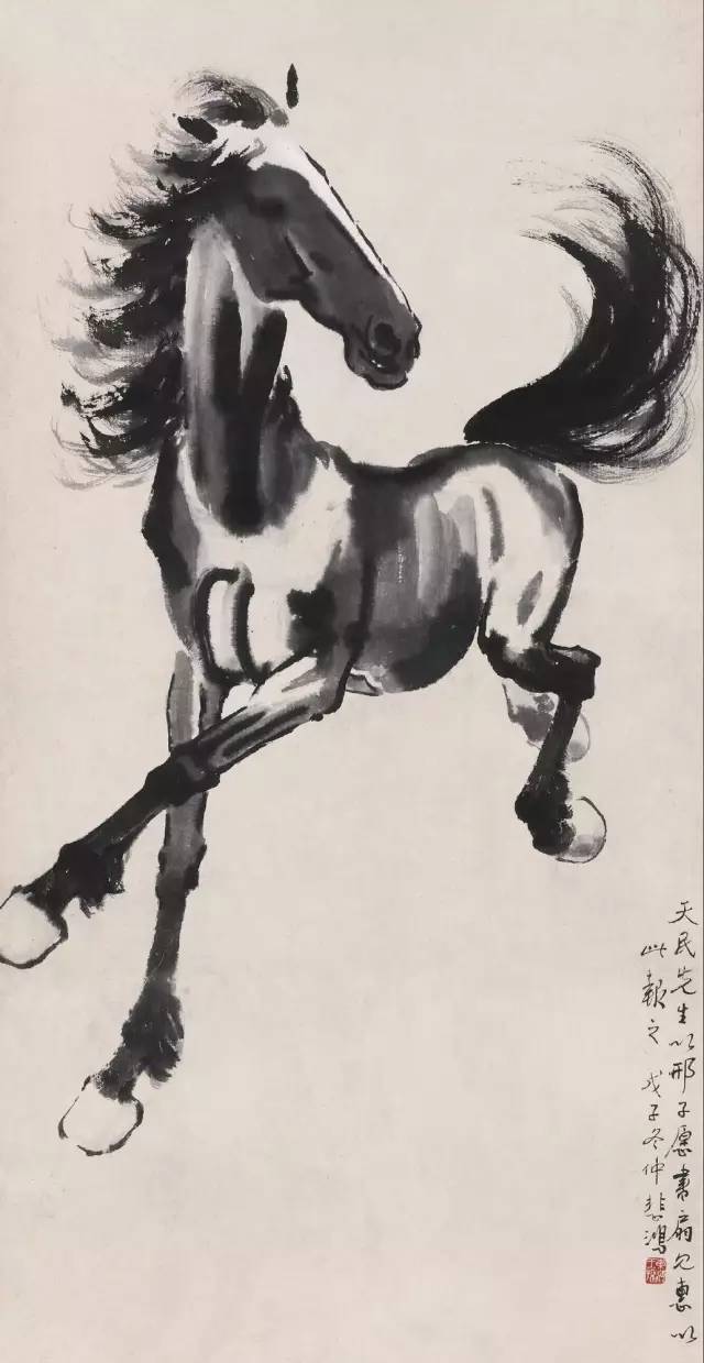 北京保利房子质量怎么样,北京保利厉害吗