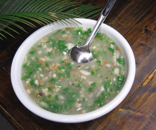 姝ｅ畻鍙板窞缇庨灏忓悆,鏈湴浜烘帹鑽愮殑鍙板窞灏忓悆