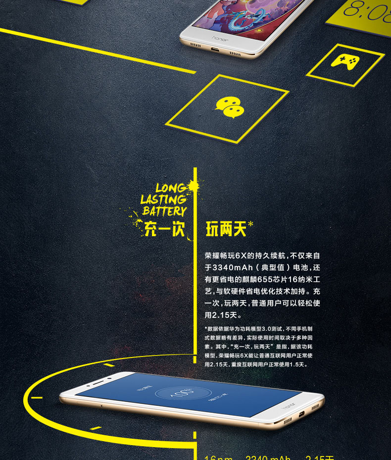 双11荣耀手机销量排行,双11销量最好的手机排行榜