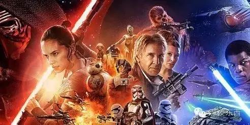 安热沙伪素颜,安热沙真实图片