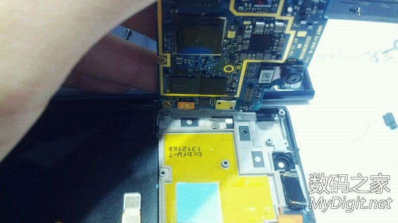 小米3机顶盒芯片,小米11wifi芯片