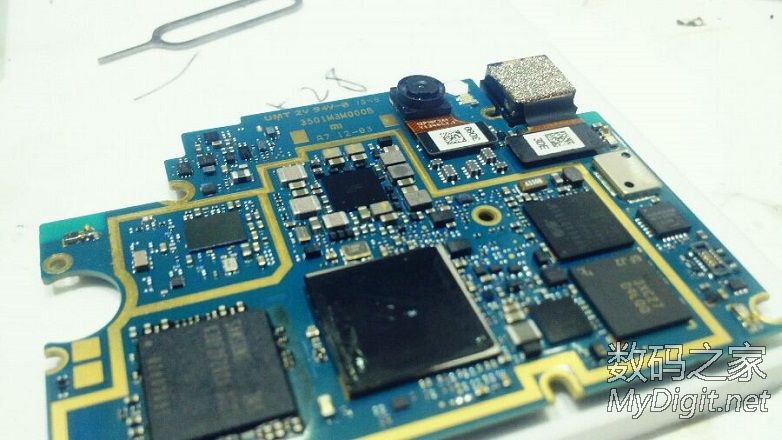 小米3机顶盒芯片,小米11wifi芯片