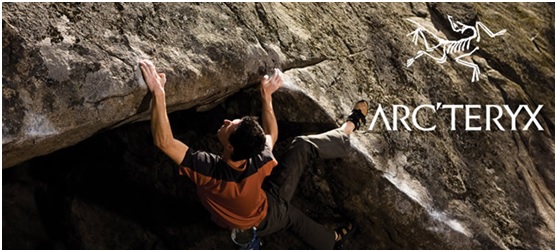 了解一下始祖鸟,始祖鸟所有系列详解图