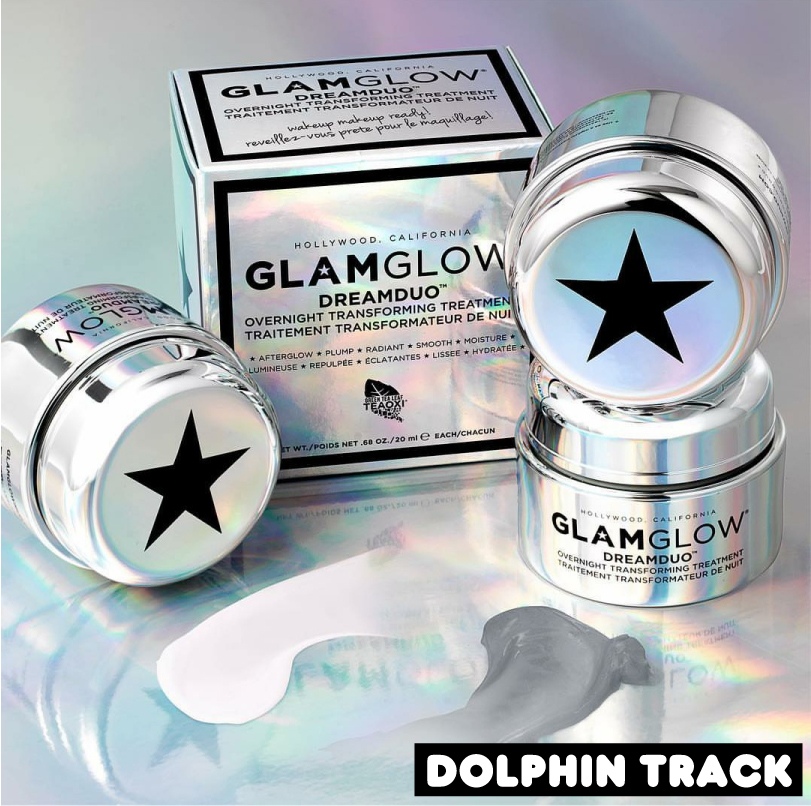 安利各种功效超强超实用的面膜，绝对实力派（下）