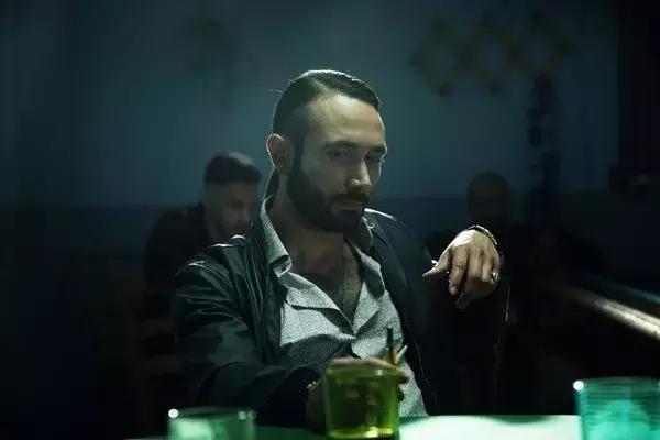 9部你绝对不能错过的高分好剧,九部超九分的冷门神剧