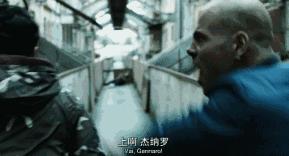 9部你绝对不能错过的高分好剧,九部超九分的冷门神剧