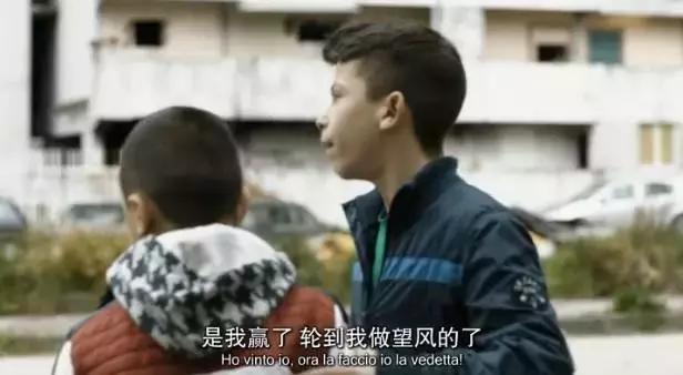 9部你绝对不能错过的高分好剧,九部超九分的冷门神剧