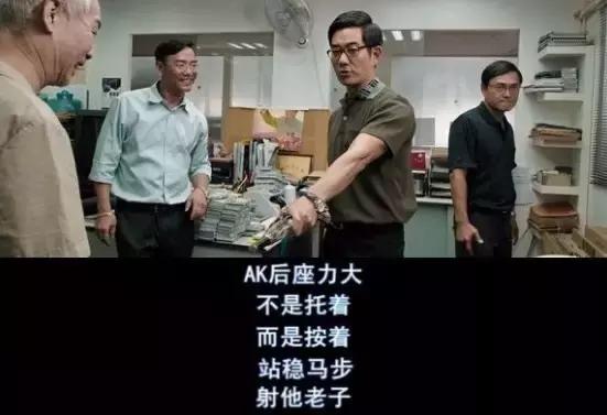 9部你绝对不能错过的高分好剧,九部超九分的冷门神剧