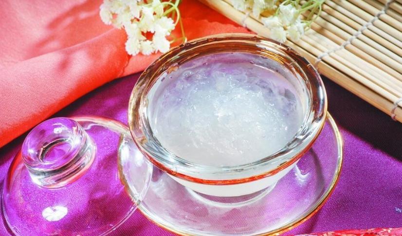 我有高血压能喝蜂蜜吗,我有高血压能吃当归吗