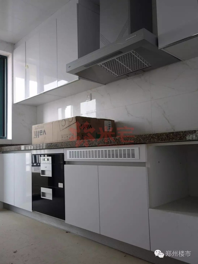 恒大的房子120平装修大概多钱,恒大100平装修