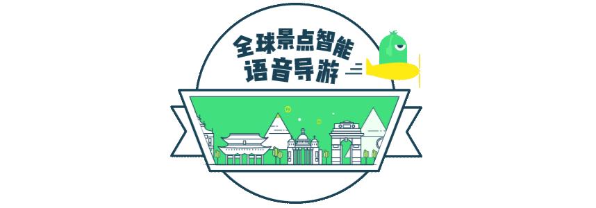 澳洲奶粉最全攻略,澳洲除了保健品还有什么值得买