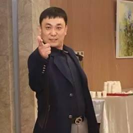 热烈庆祝选手晋级中国好声音,祝贺演出圆满成功气氛高涨