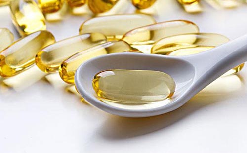 网上说的鱼油真的那么好吗,好的鱼油和不好的鱼油区别