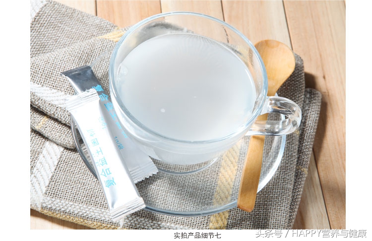 促进消化缓解胃胀的偏方,改善胃胀的食谱