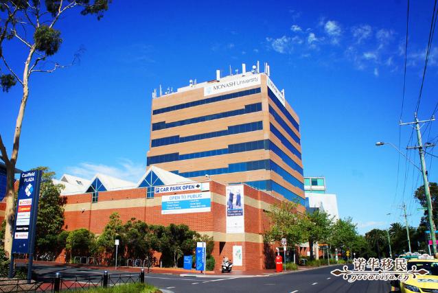 澳大利亚186雇主移民难不难通过,澳大利亚482移民政策最新更新