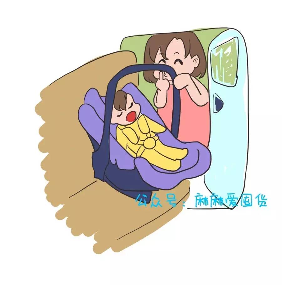 最实用婴儿推车,婴儿推车十大品牌0至3岁