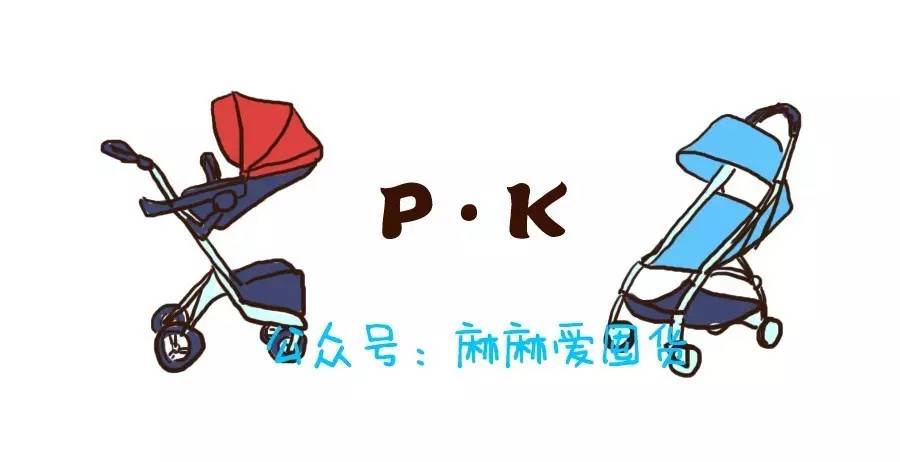 最实用婴儿推车,婴儿推车十大品牌0至3岁