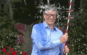 假人挑战火了视频,假人新闻挑战