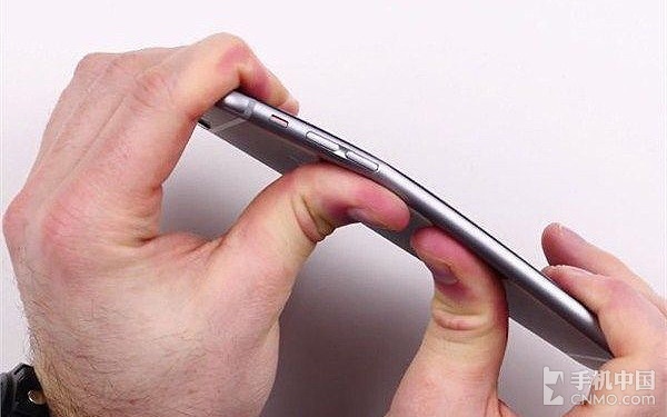 iphone致命的问题,iphone故障换机