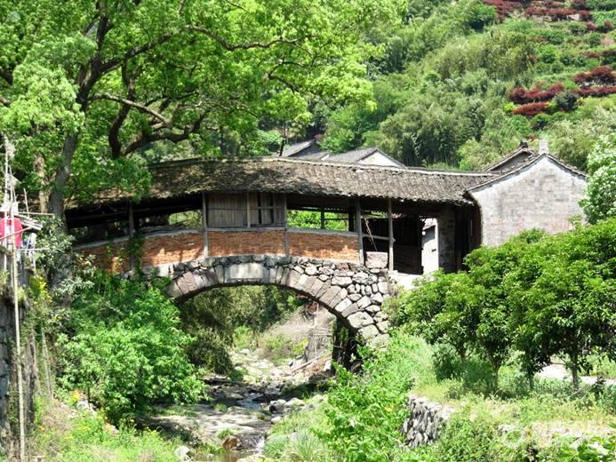 宁波什么桥有故事,关于宁波运河的故事