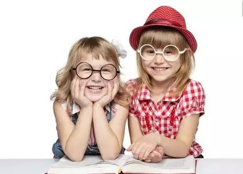 上海教育试点新政,上海教育局教改