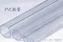 软管知识大全讲解视频,波纹管知识讲堂