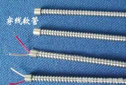 软管知识大全讲解视频,波纹管知识讲堂