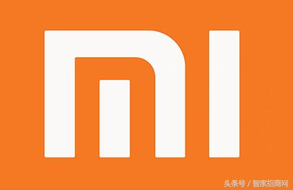 智能家居行业谁是最后的胜者,如何把握智能家居的机遇和挑战