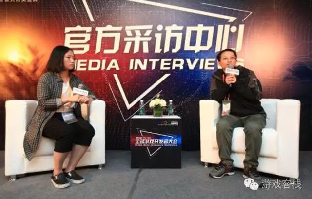 女玩家对IP不感冒？阅文如何解决IP贵？大老板们的IP总结