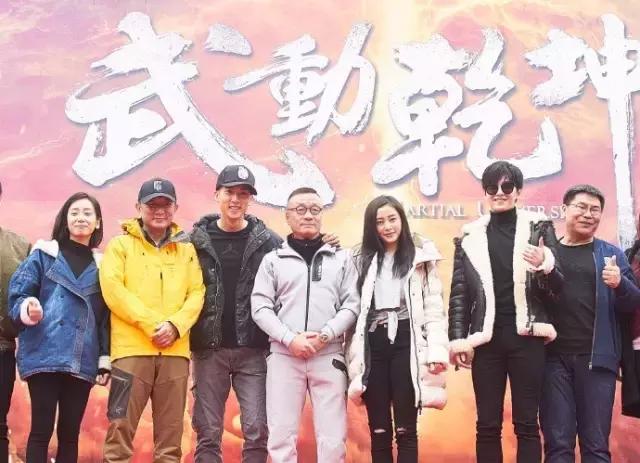 大明王国1566为啥评分这么高,为什么大明王朝1566收视率低