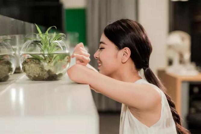 小米手机怎么删除应用和数据,小米手机怎么恢复被删除的数据