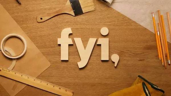 常见英语缩写词语,英语各种词缩写怎么读出来