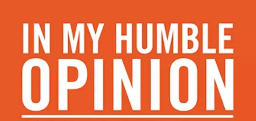 常见英语缩写词语,英语各种词缩写怎么读出来