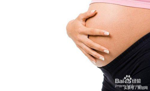 孕妇产检总共要做多少次四维彩超,孕妇四维彩超检查注意事项