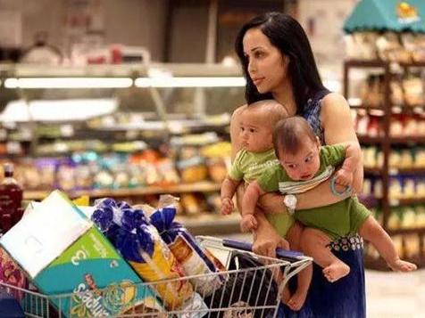 半岁以后婴儿车选购攻略,婴儿车忠告