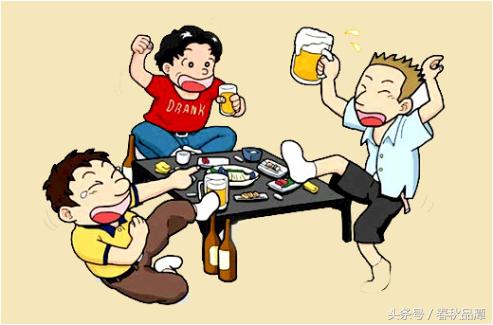 湘潭伢子是做什么的,湖南湘潭伢子