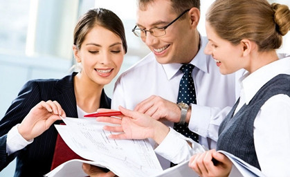 澳洲留学福利竟然这么多,去澳洲留学需要钱包吗