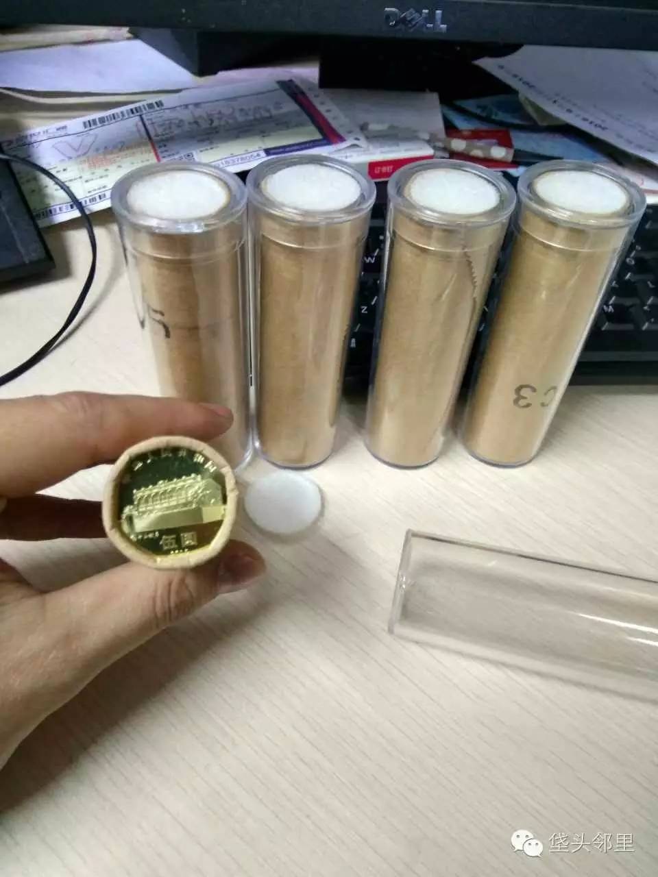 邮币市场查询,全国最大邮币交易市场