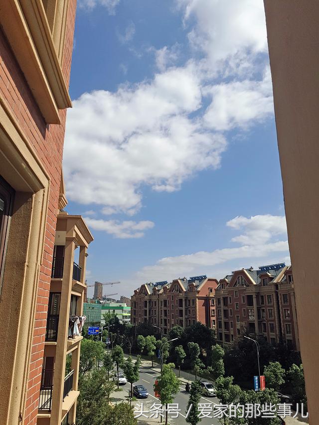 混搭风格的家庭装修,100种现代简约美式装修风格