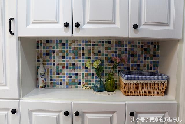 混搭风格的家庭装修,100种现代简约美式装修风格