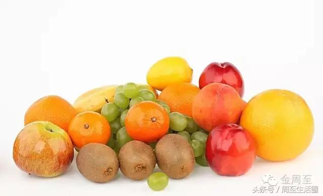 猕猴桃的营养价值及功效与作用,猕猴桃的七大健康益处