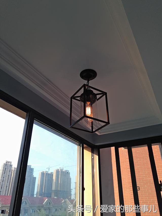 混搭风格的家庭装修,100种现代简约美式装修风格