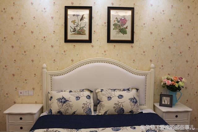 混搭风格的家庭装修,100种现代简约美式装修风格