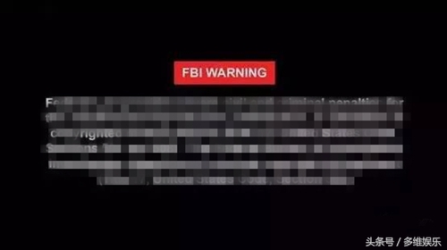 周星驰的烤翅洪七公的鸡都不及他吃的那顿饭香