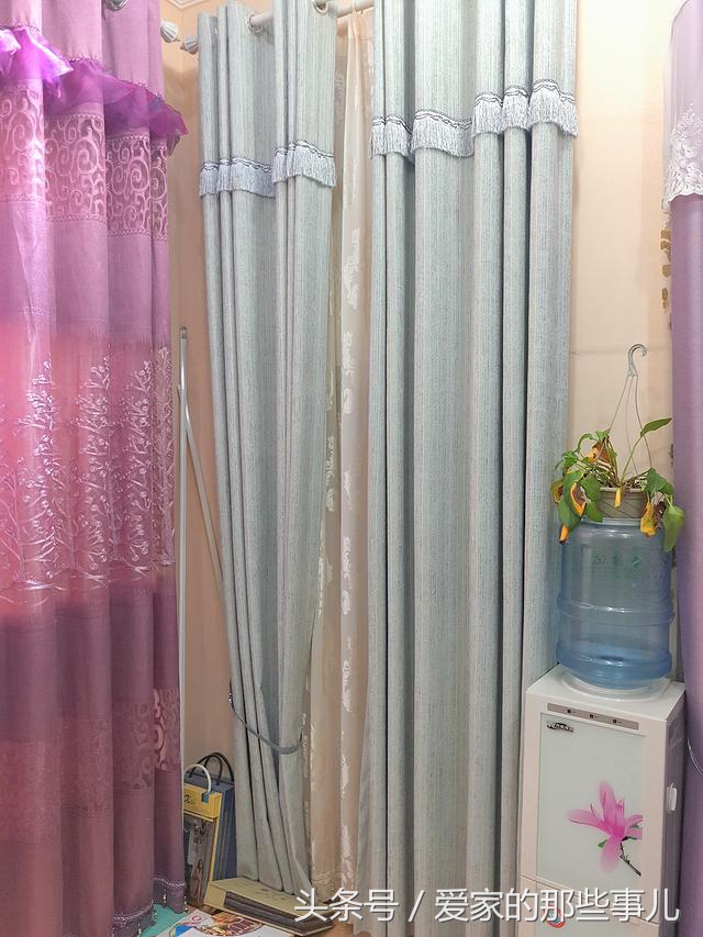 混搭风格的家庭装修,100种现代简约美式装修风格