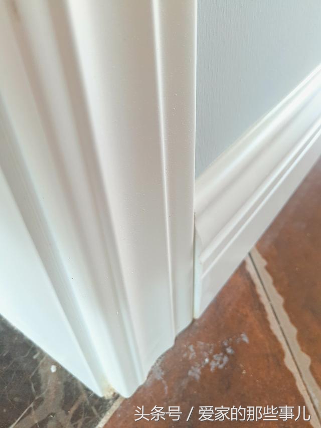 混搭风格的家庭装修,100种现代简约美式装修风格