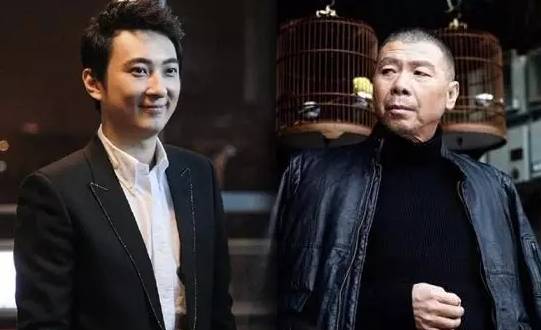 过去的这一周,这些热点你都知道吗?