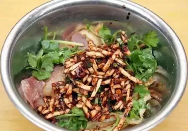 贵阳的冬天象春天一样暖和,贵阳的冬天只需要一场雨